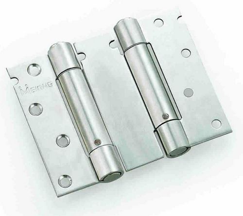 Single Action Spring Hinge,double action spring hinge,Double Action Spring Hinge