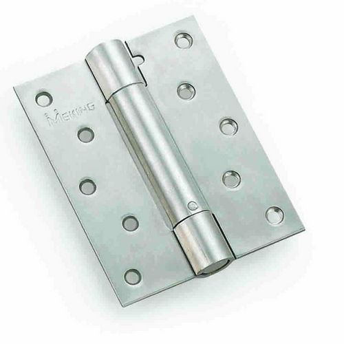 Single Action Spring Hinge,double action spring hinge,Single Action Spring Hinge