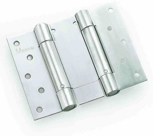 Single Action Spring Hinge,double action spring hinge,Double Action Spring Hinge